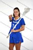 Women’s LAX Media Day  Wheaton College Women’s Lacrosse Media Day 2023. - Photo By: KEITH NORDSTROM : Wheaton, Lacrosse, LAX, Media Day
